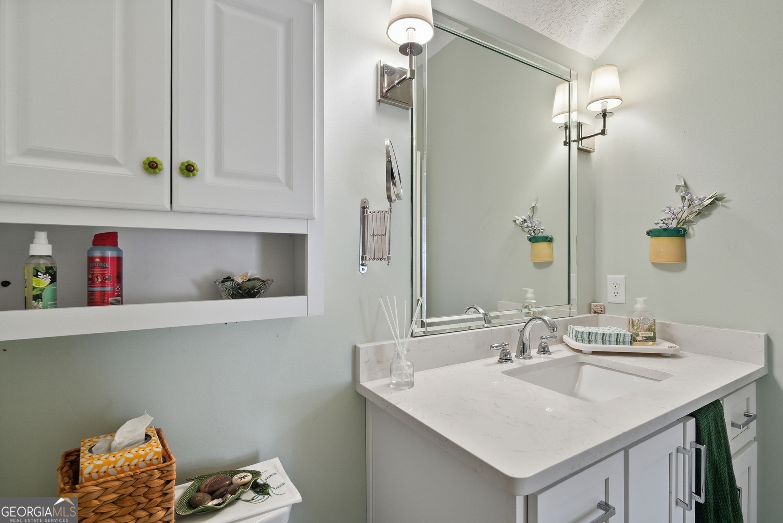 1017 Captains Cv Way St. Simons Island, GA 31522 - Photo 20 of 31