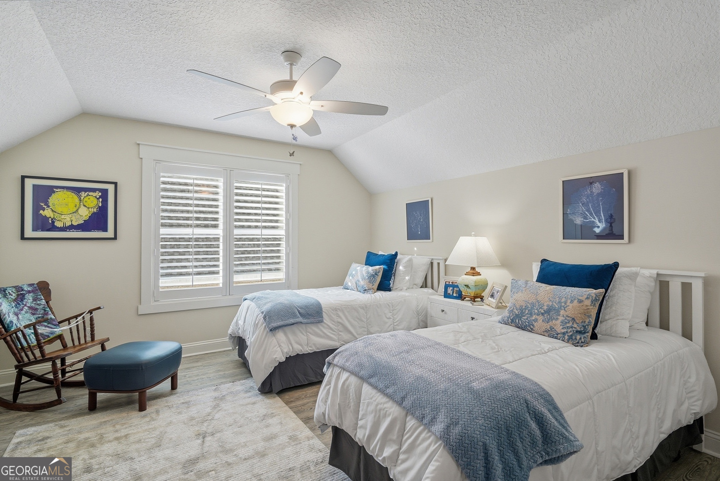 1017 Captains Cv Way St. Simons Island, GA 31522 - Photo 21 of 31