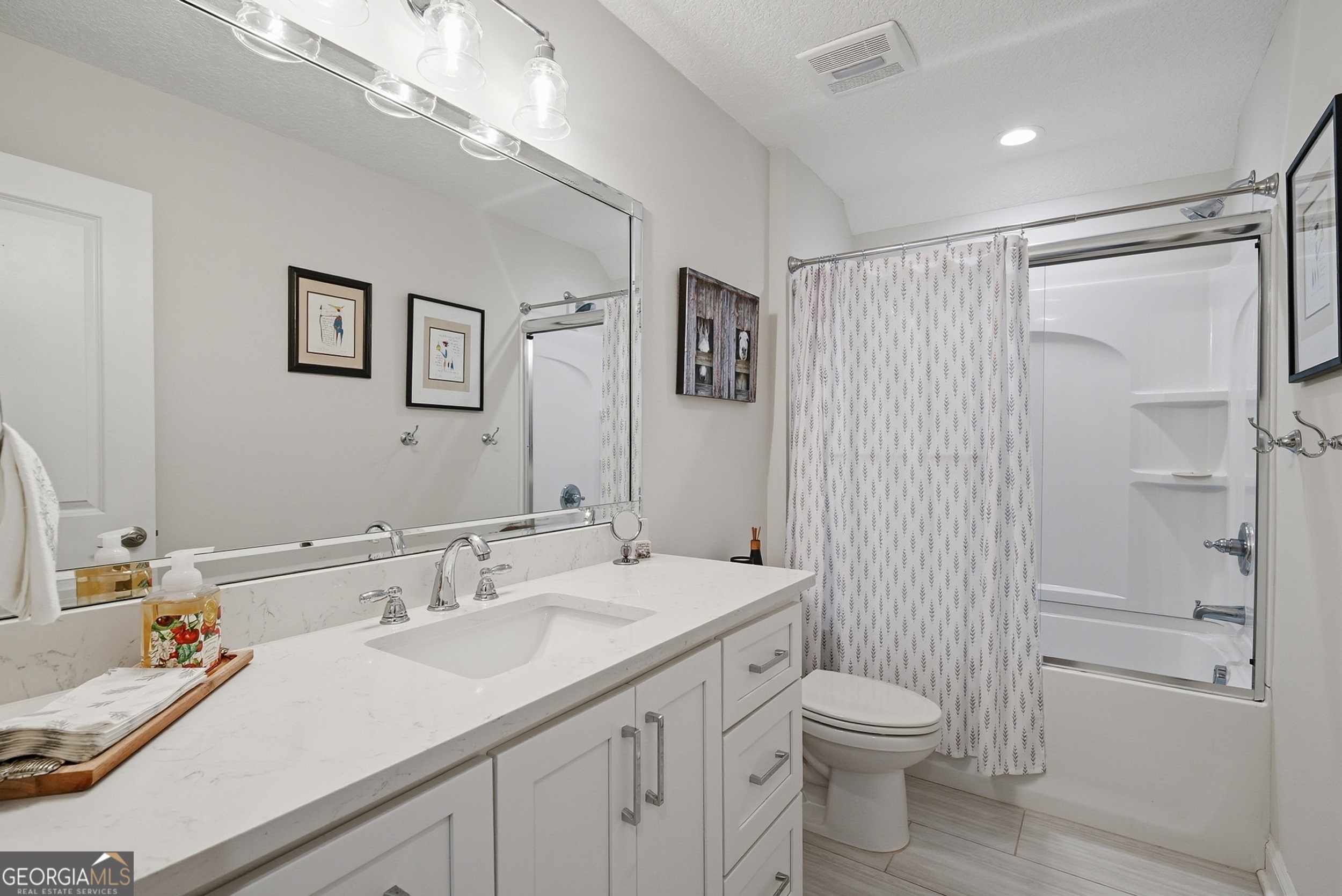 1017 Captains Cv Way St. Simons Island, GA 31522 - Photo 22 of 31