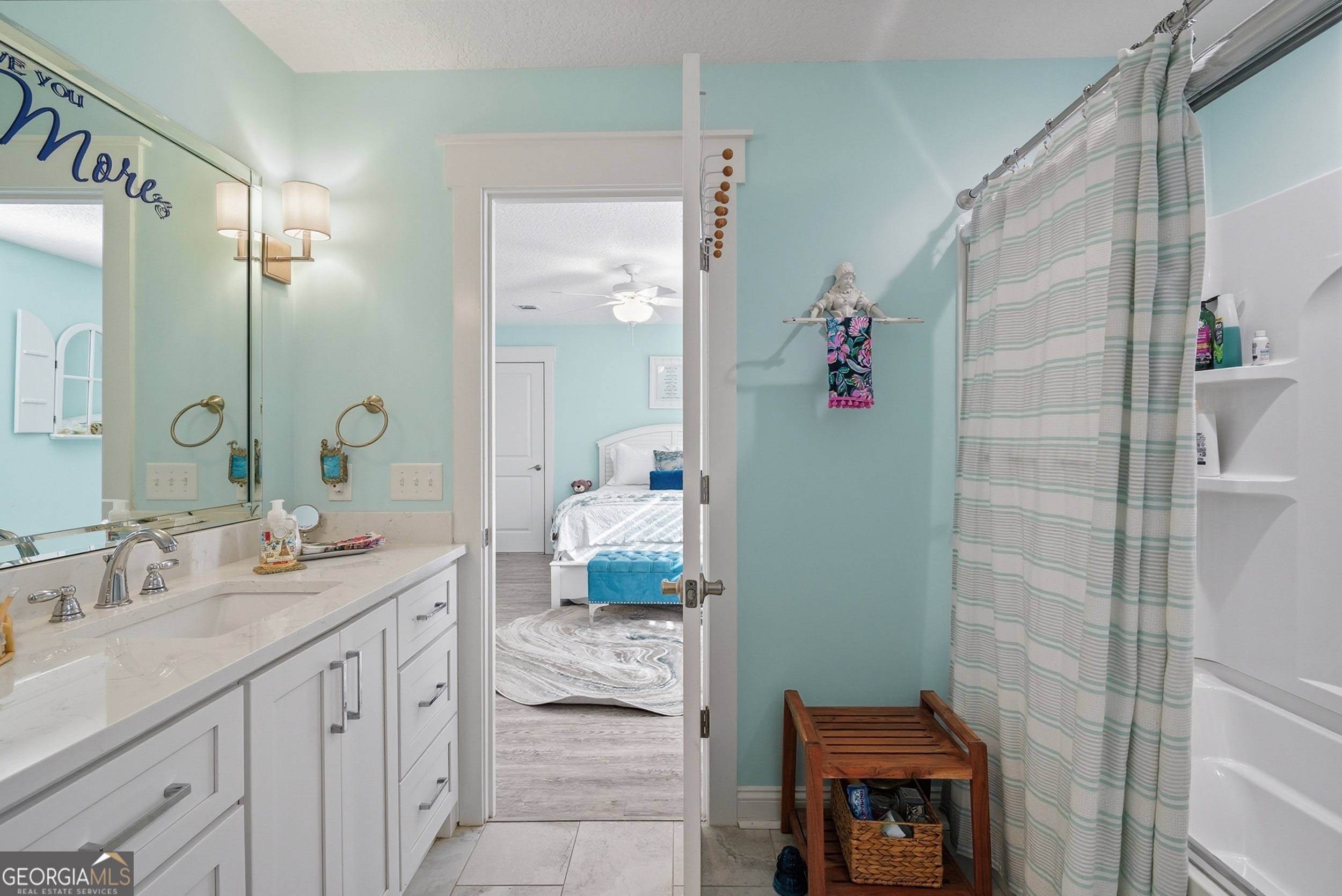 1017 Captains Cv Way St. Simons Island, GA 31522 - Photo 24 of 31