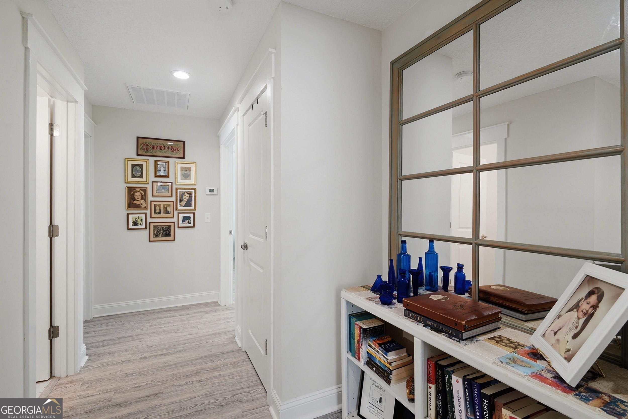 1017 Captains Cv Way St. Simons Island, GA 31522 - Photo 25 of 31