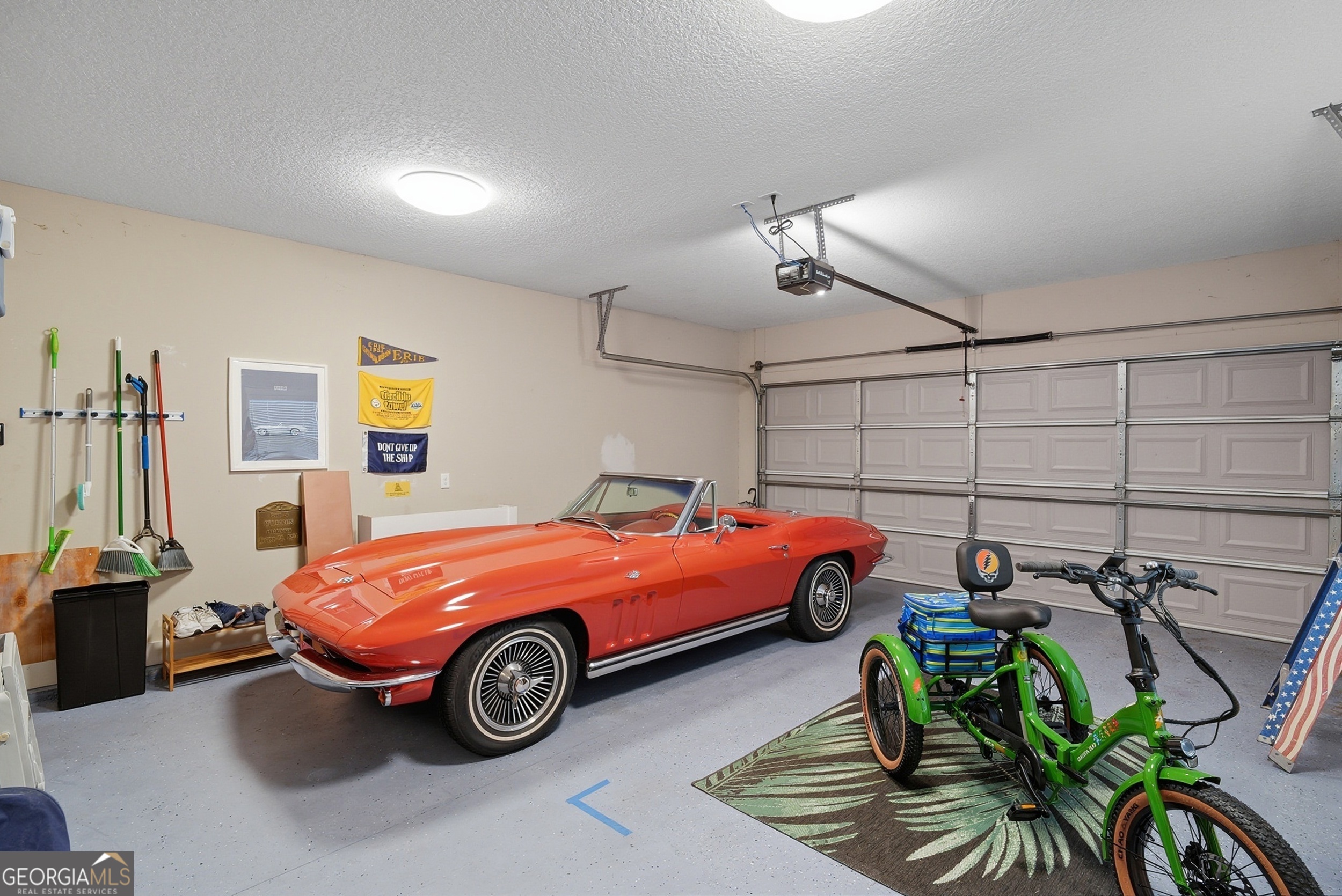 1017 Captains Cv Way St. Simons Island, GA 31522 - Photo 27 of 31