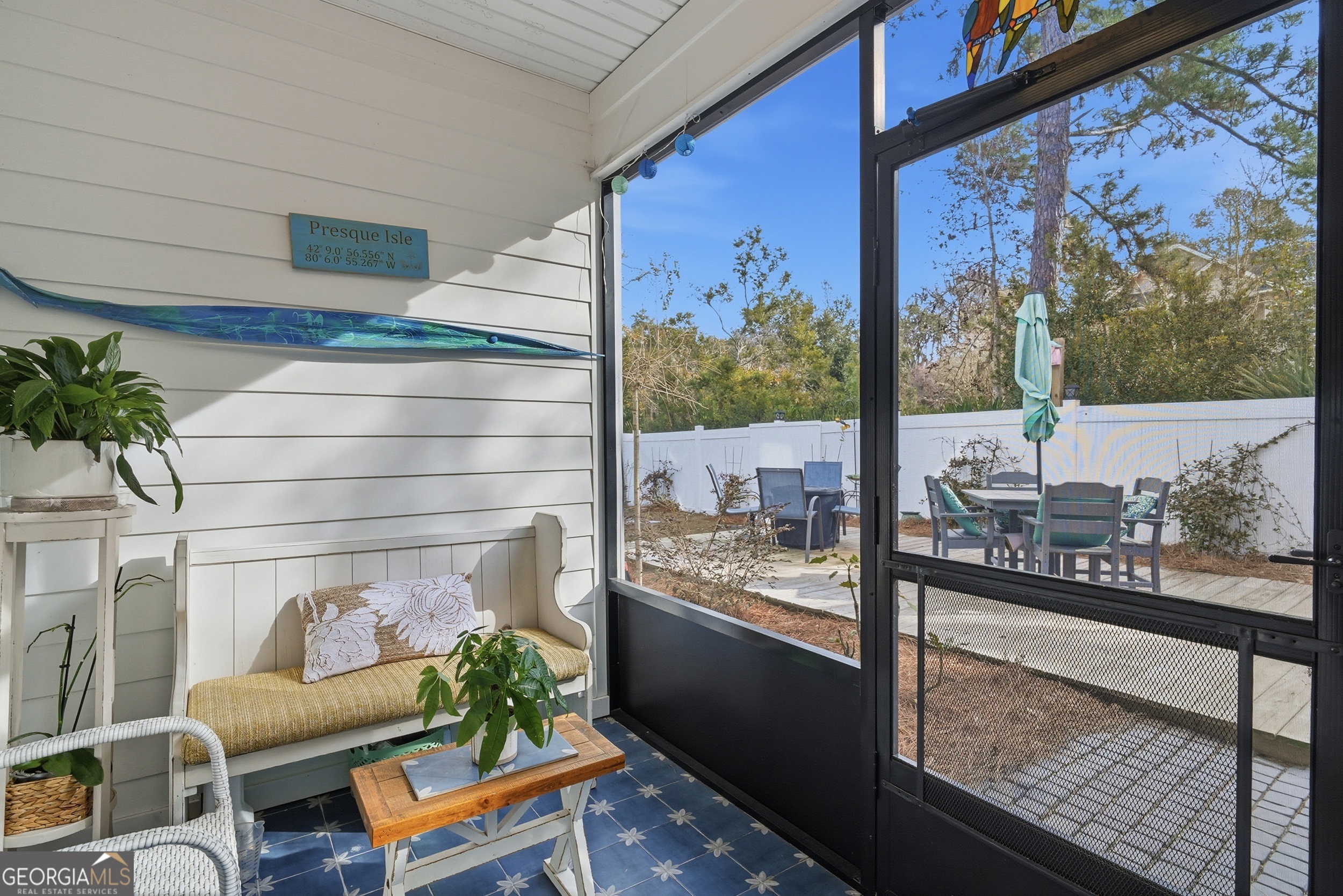 1017 Captains Cv Way St. Simons Island, GA 31522 - Photo 28 of 31