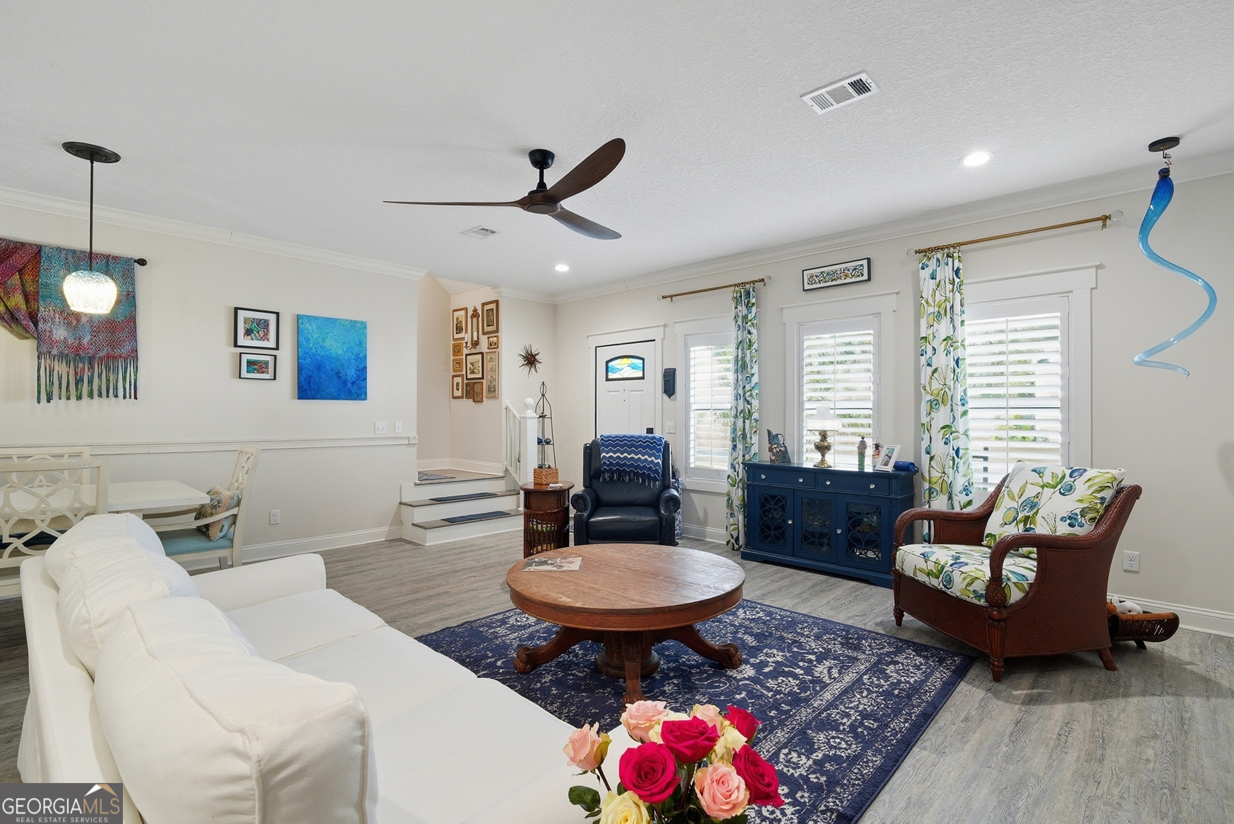 1017 Captains Cv Way St. Simons Island, GA 31522 - Photo 6 of 31