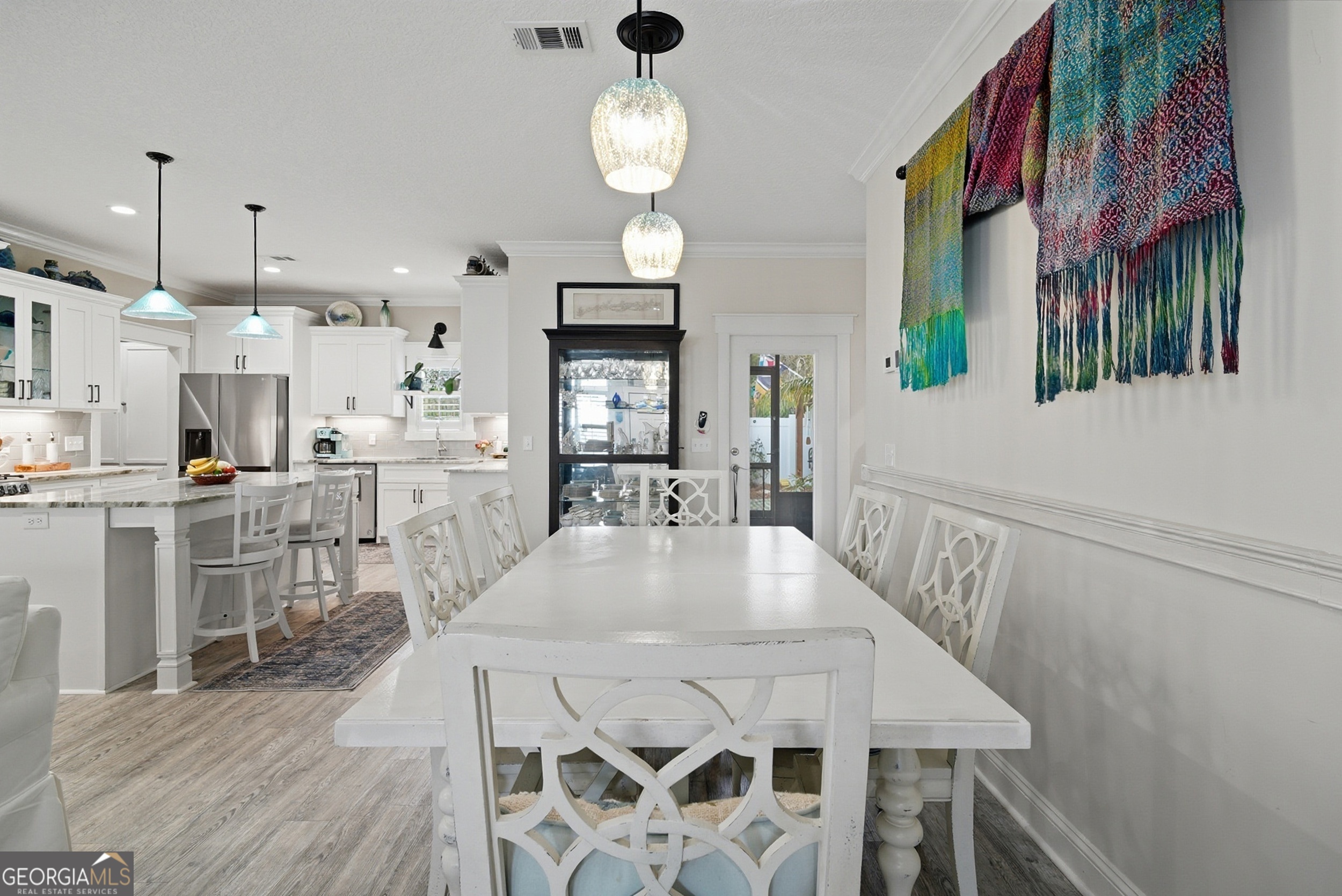 1017 Captains Cv Way St. Simons Island, GA 31522 - Photo 8 of 31