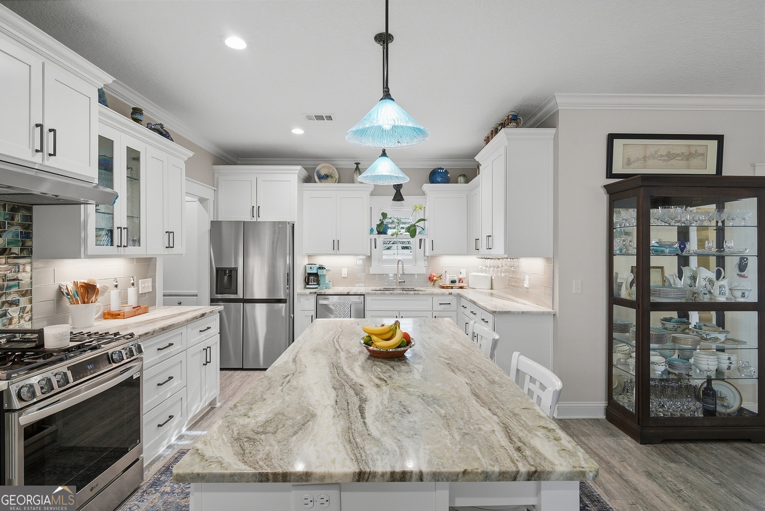 1017 Captains Cv Way St. Simons Island, GA 31522 - Photo 10 of 31