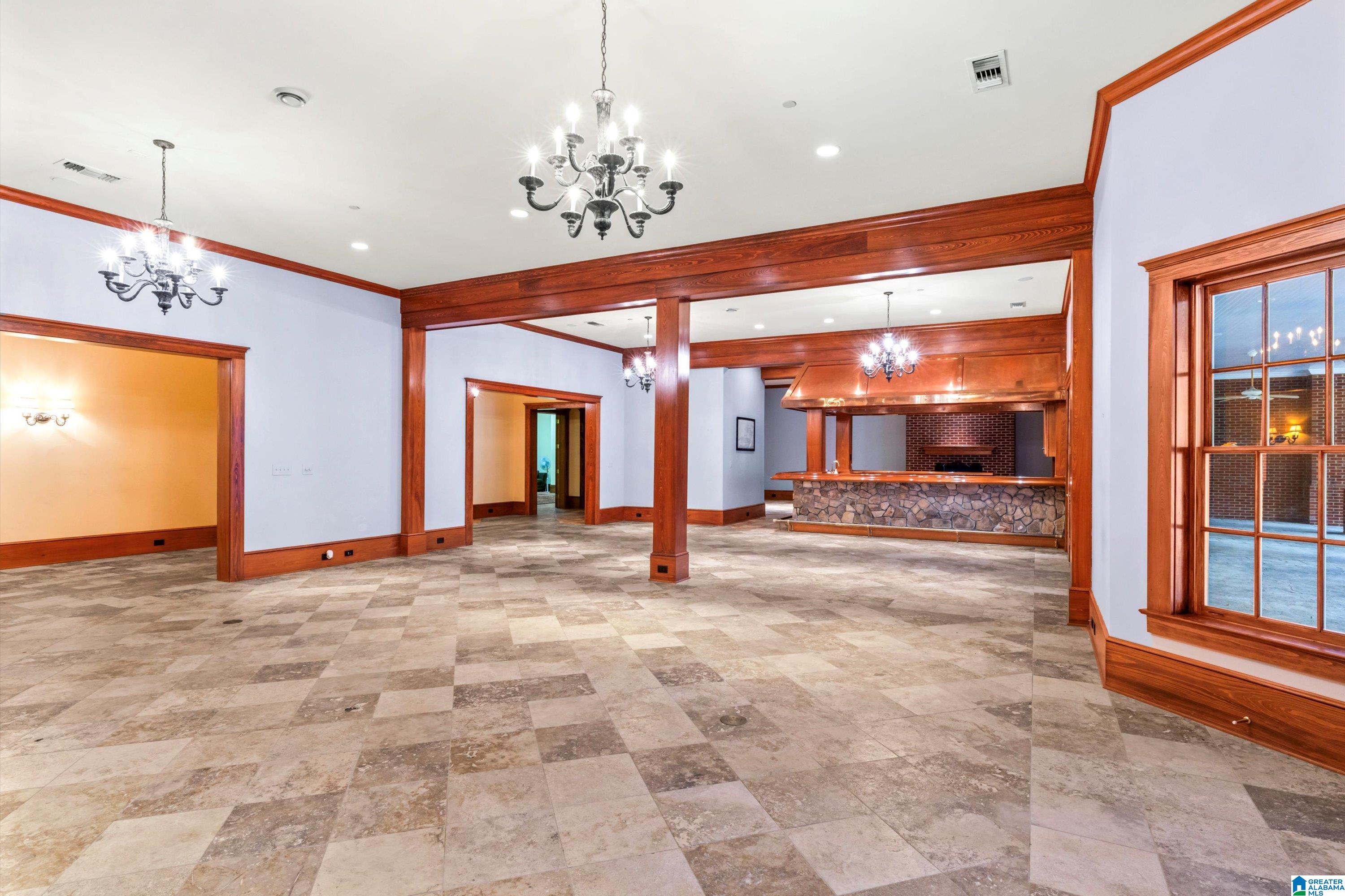 2667 Claud Fleahop Road Eclectic, AL 36024 - Photo 86 of 97