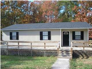 8444 Petty Road Chattanooga, TN 37421 - Photo 1 of 2 Primary Photo
