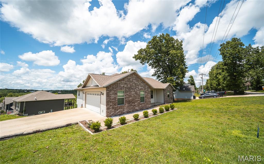 16001 Harley Rd Street St. Robert, MO 65584 - Photo 22 of 32