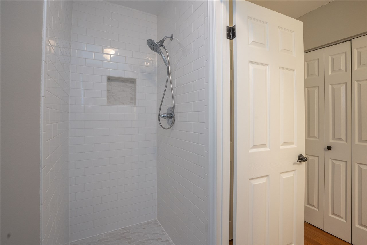 5400 Chilham Place Raleigh, NC 27612 - Photo 13 of 25 Photo 13