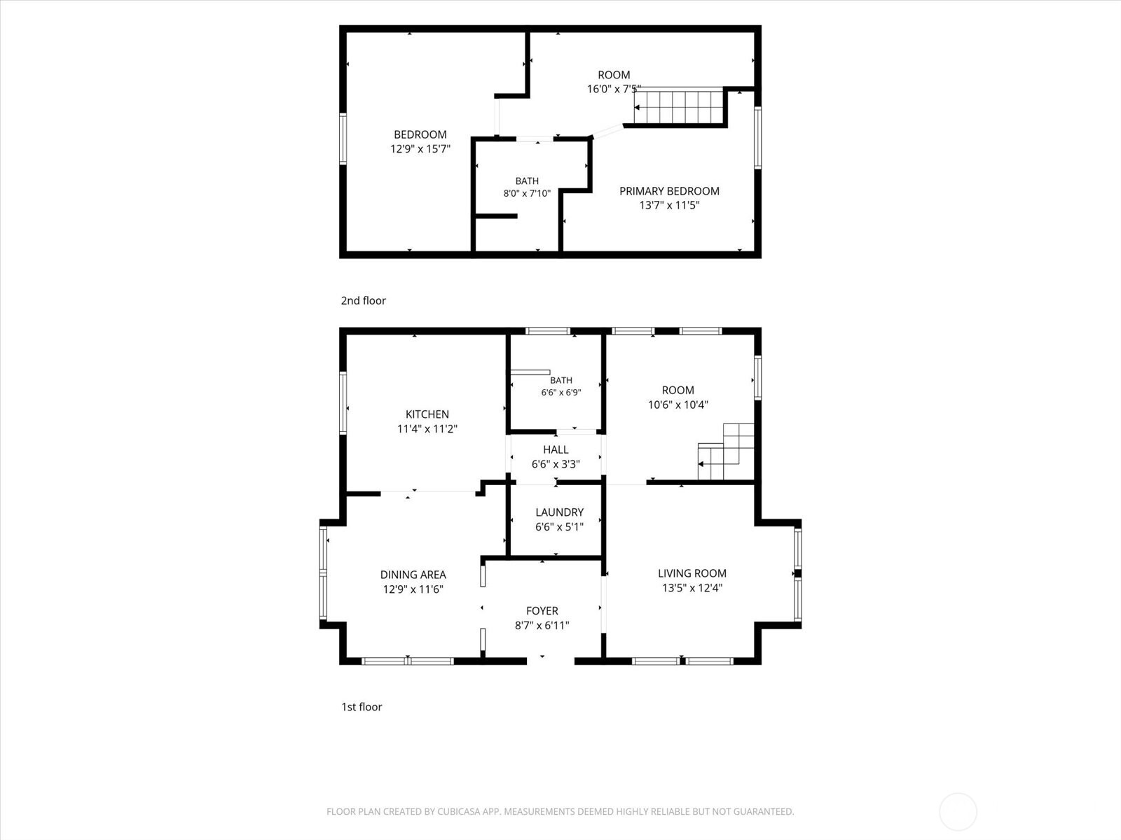 2609 Southwest Adams Street, Unit B Seattle, WA 98126 - Photo 21 of 21