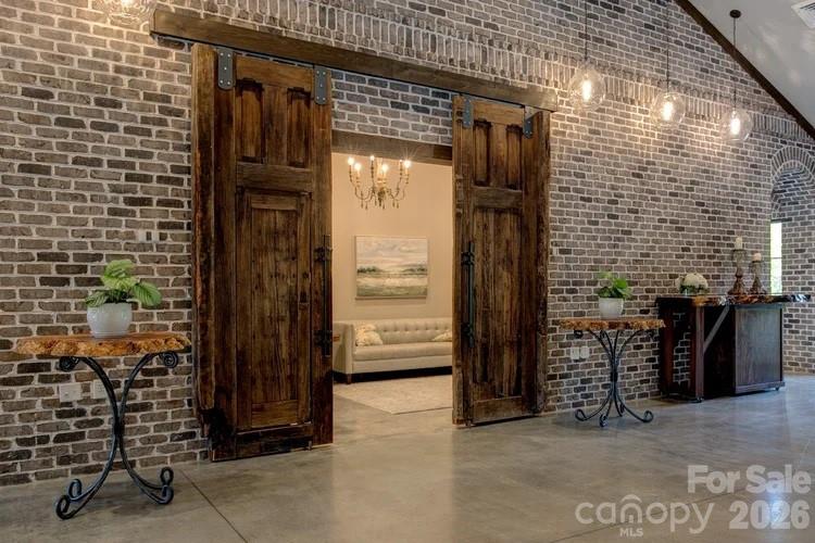 4223 Cedar Creek Road Lancaster, SC 29720 - Photo 29 of 47 Gallery Image 29