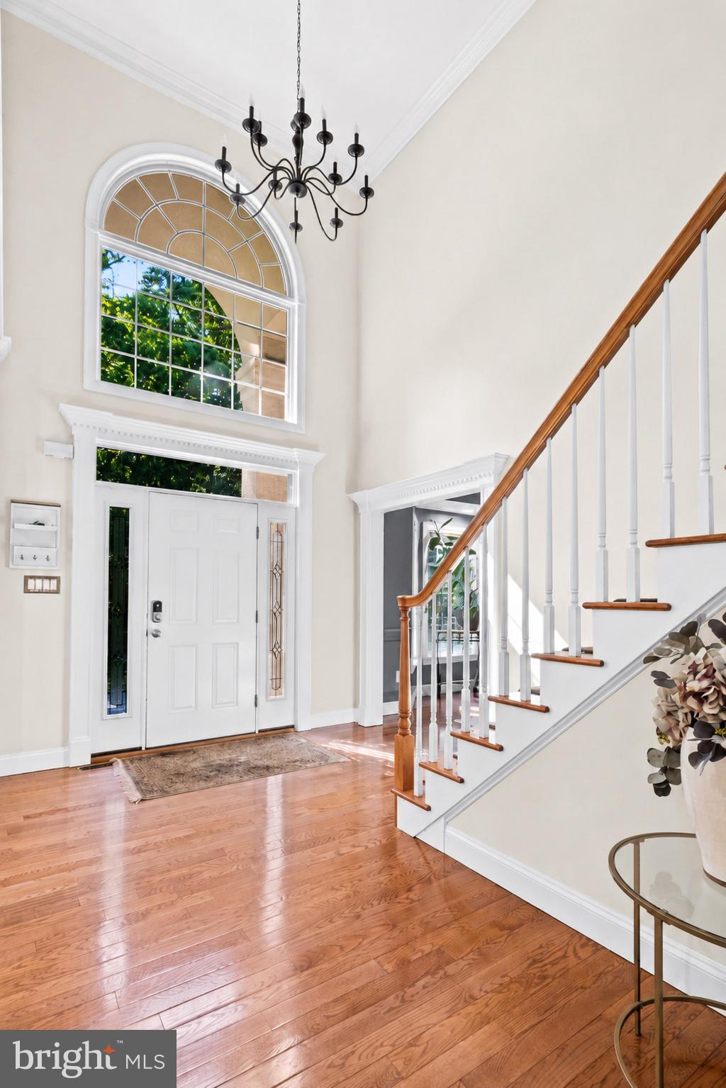 483 Atsion Road Shamong, NJ 08088 - Photo 8 of 71