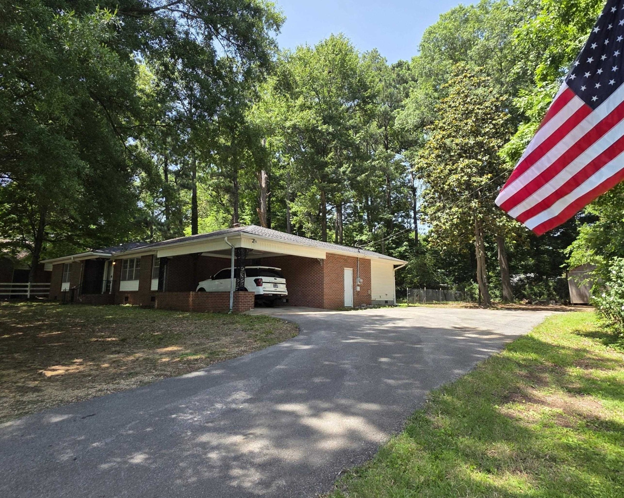 279 Church Street Ripley, TN 38063 - Photo 2 of 24