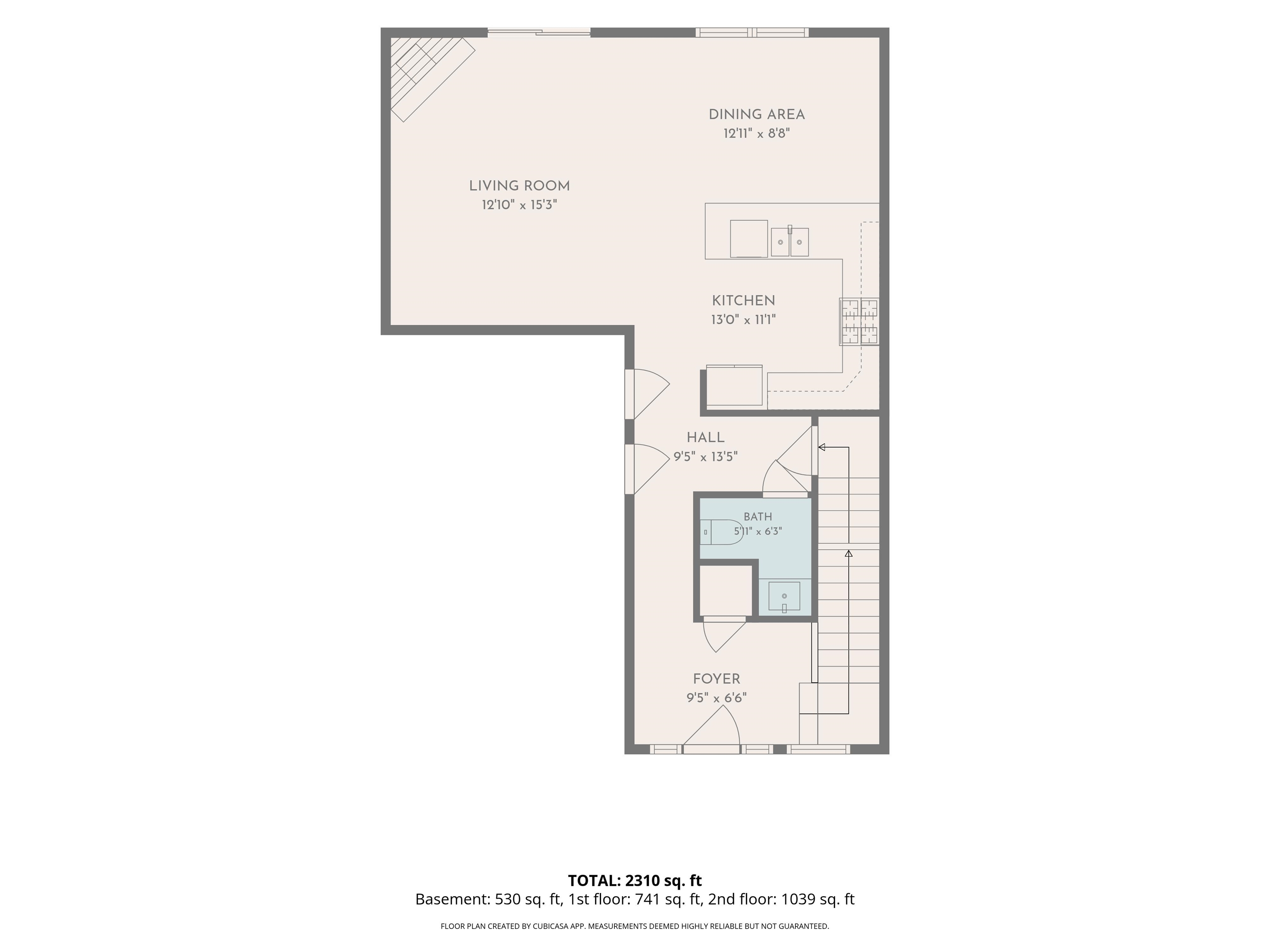 1465 Hooksett Road, Unit 1017 Hooksett, NH 03106 - Photo 26 of 59 Gallery Image 26