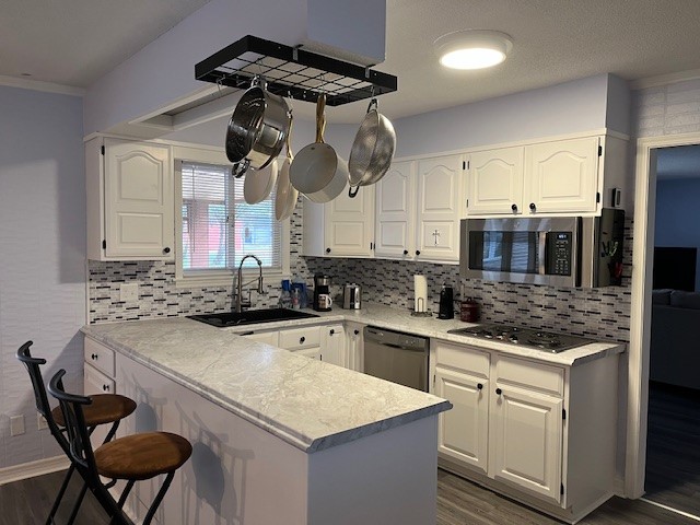 643 South Main Street Georgetown, IL 61846 - Photo 20 of 30