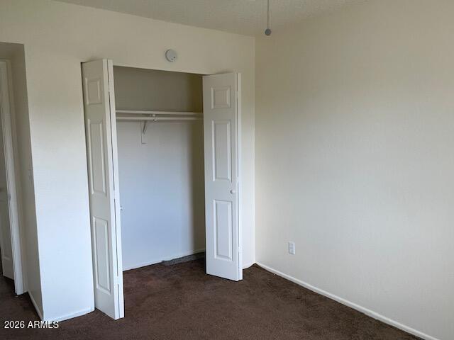 1809 N Spring, Unit 201 Mesa, AZ 85203 - Photo 5 of 7 IMG_7419 - Copy