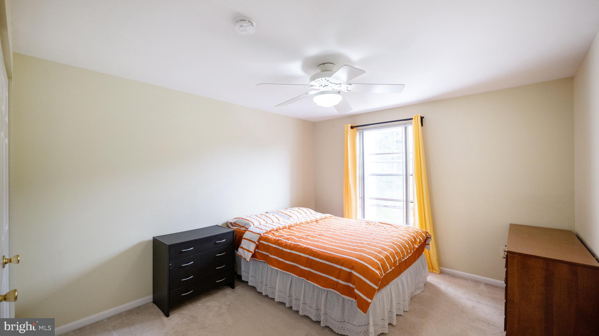 15056 Shamrock Ridge Road Silver Spring, MD 20906 - Photo 15 of 26 Bedroom #2