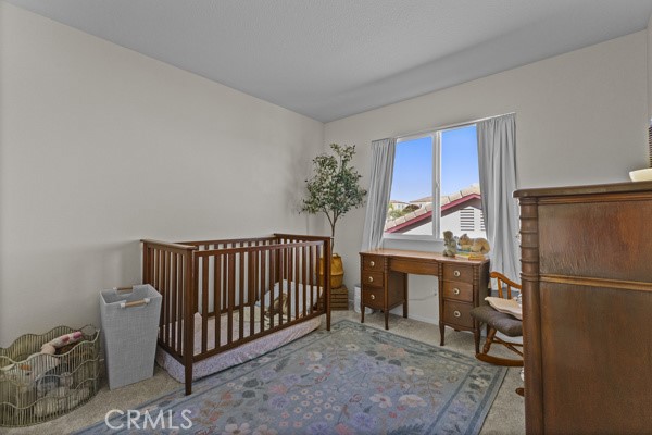 26932 St Julian Circle Murrieta, CA 92563 - Photo 24 of 37 a view of room with furniture and a ceiling fan