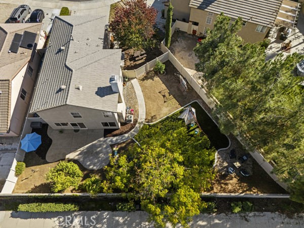 26932 St Julian Circle Murrieta, CA 92563 - Photo 35 of 37