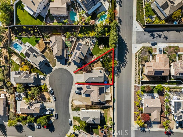 26932 St Julian Circle Murrieta, CA 92563 - Photo 36 of 37