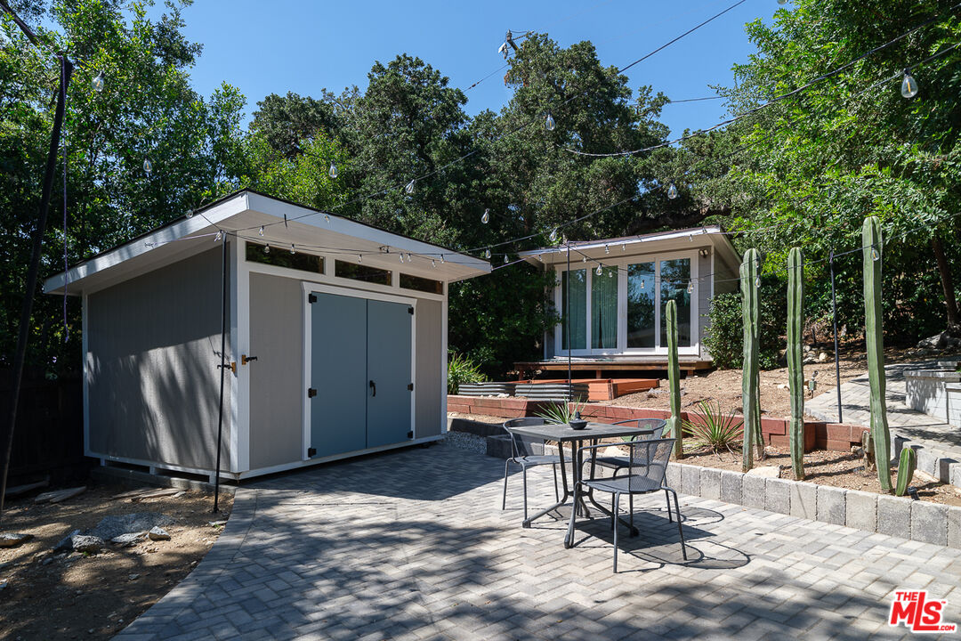 1955 Windover Road Pasadena, CA 91107 - Photo 53 of 62