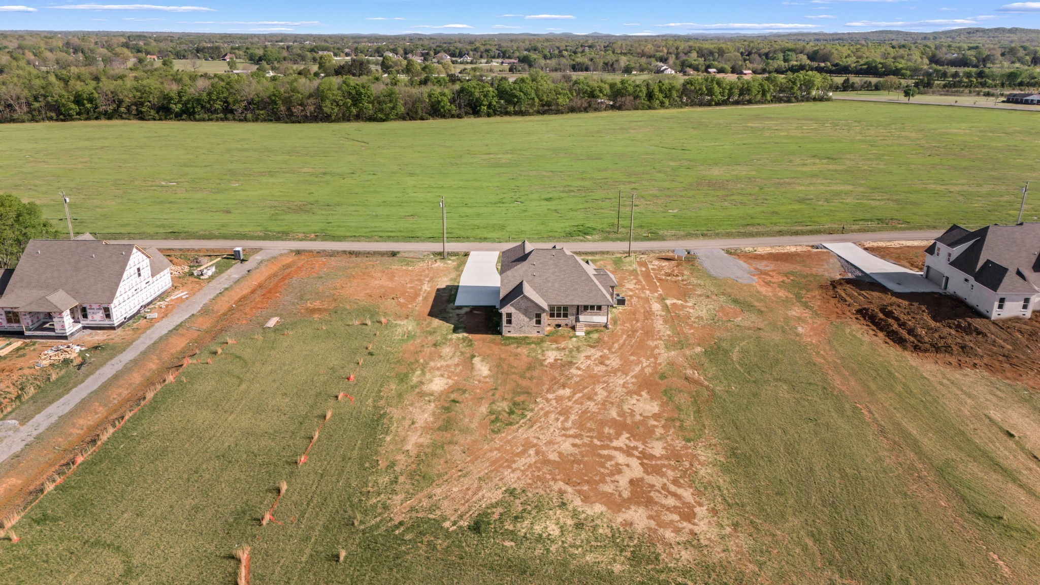 7254 West Gum Road Murfreesboro, TN 37127 - Photo 47 of 58 Gallery Image 47