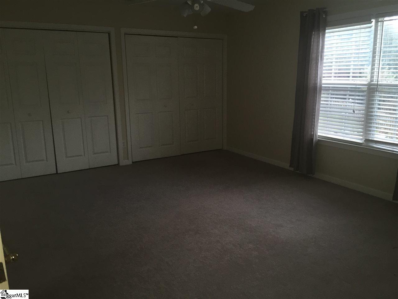 120 Summer Hill Road Simpsonville, SC 29681 - Photo 11 of 19 Gallery Image 11