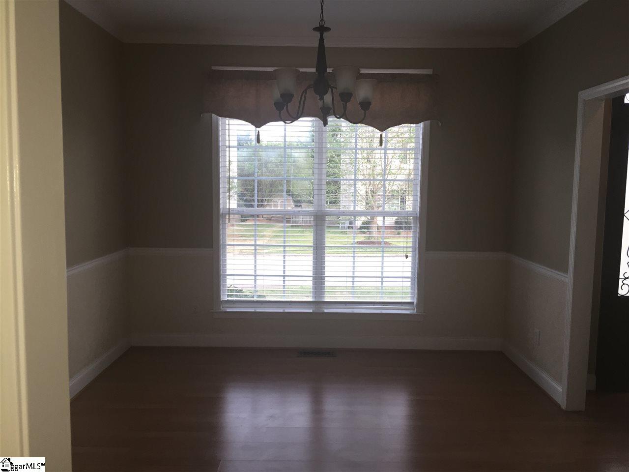 120 Summer Hill Road Simpsonville, SC 29681 - Photo 14 of 19 Gallery Image 14