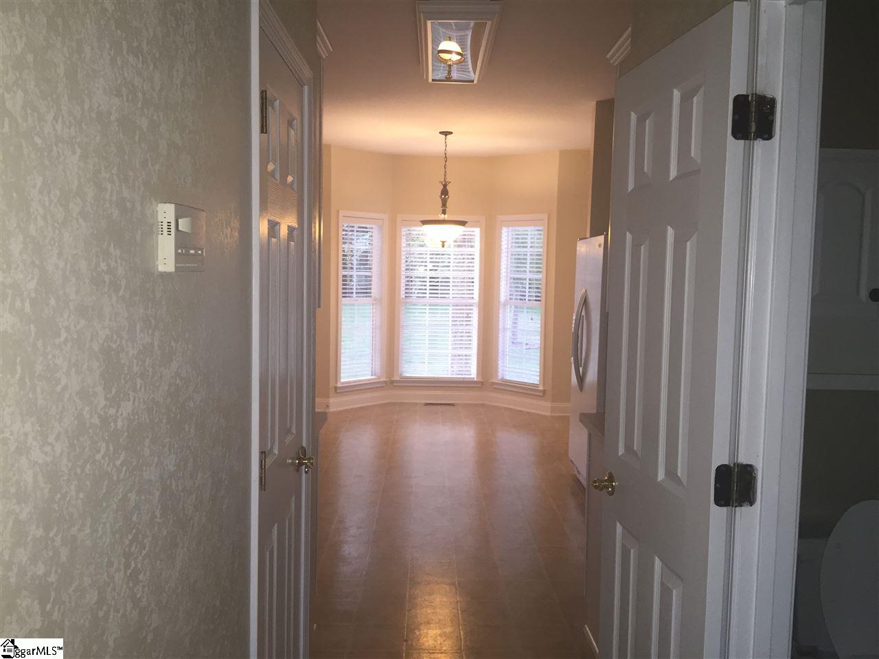 120 Summer Hill Road Simpsonville, SC 29681 - Photo 15 of 19 Gallery Image 15