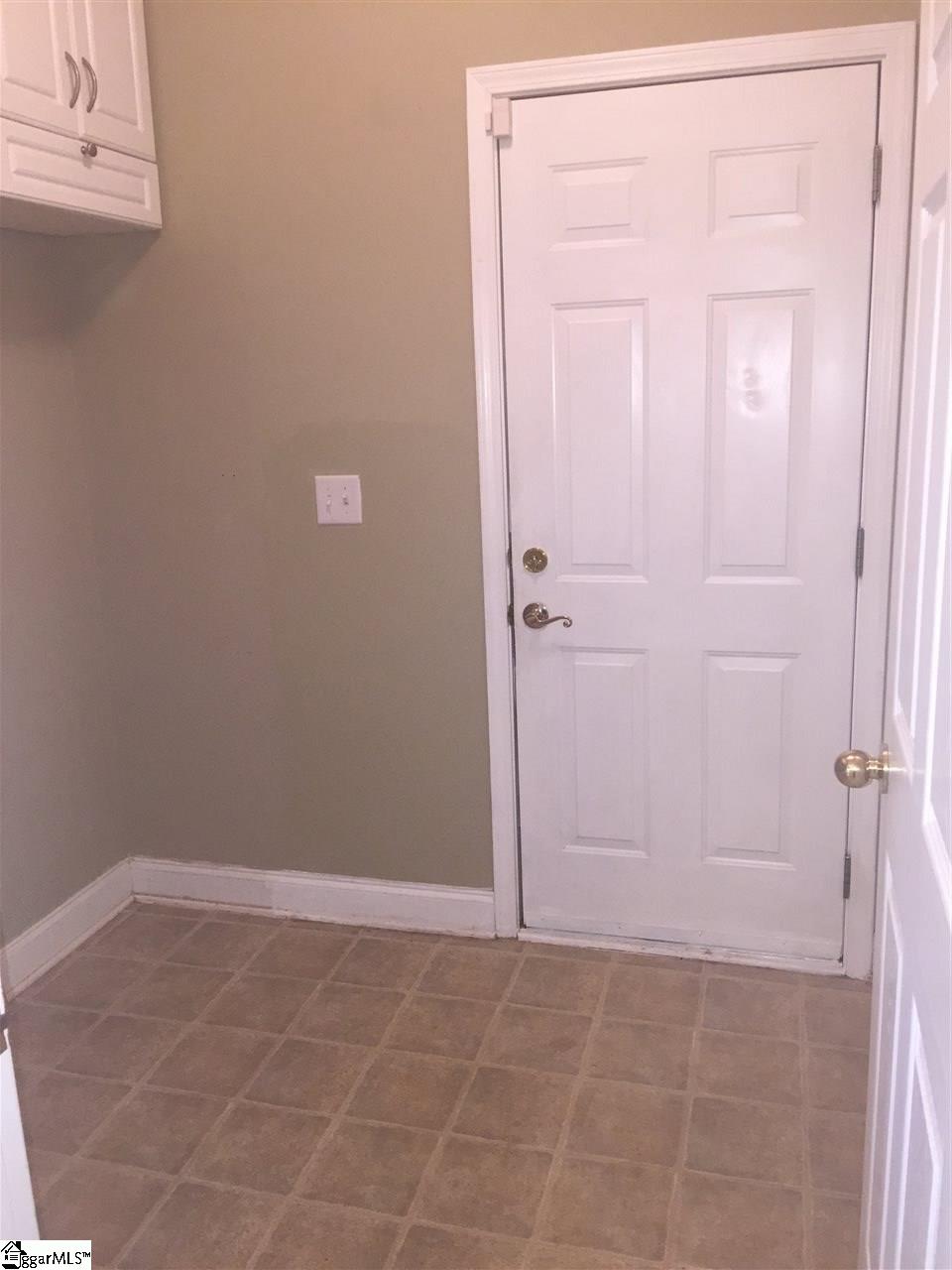 120 Summer Hill Road Simpsonville, SC 29681 - Photo 16 of 19 Gallery Image 16