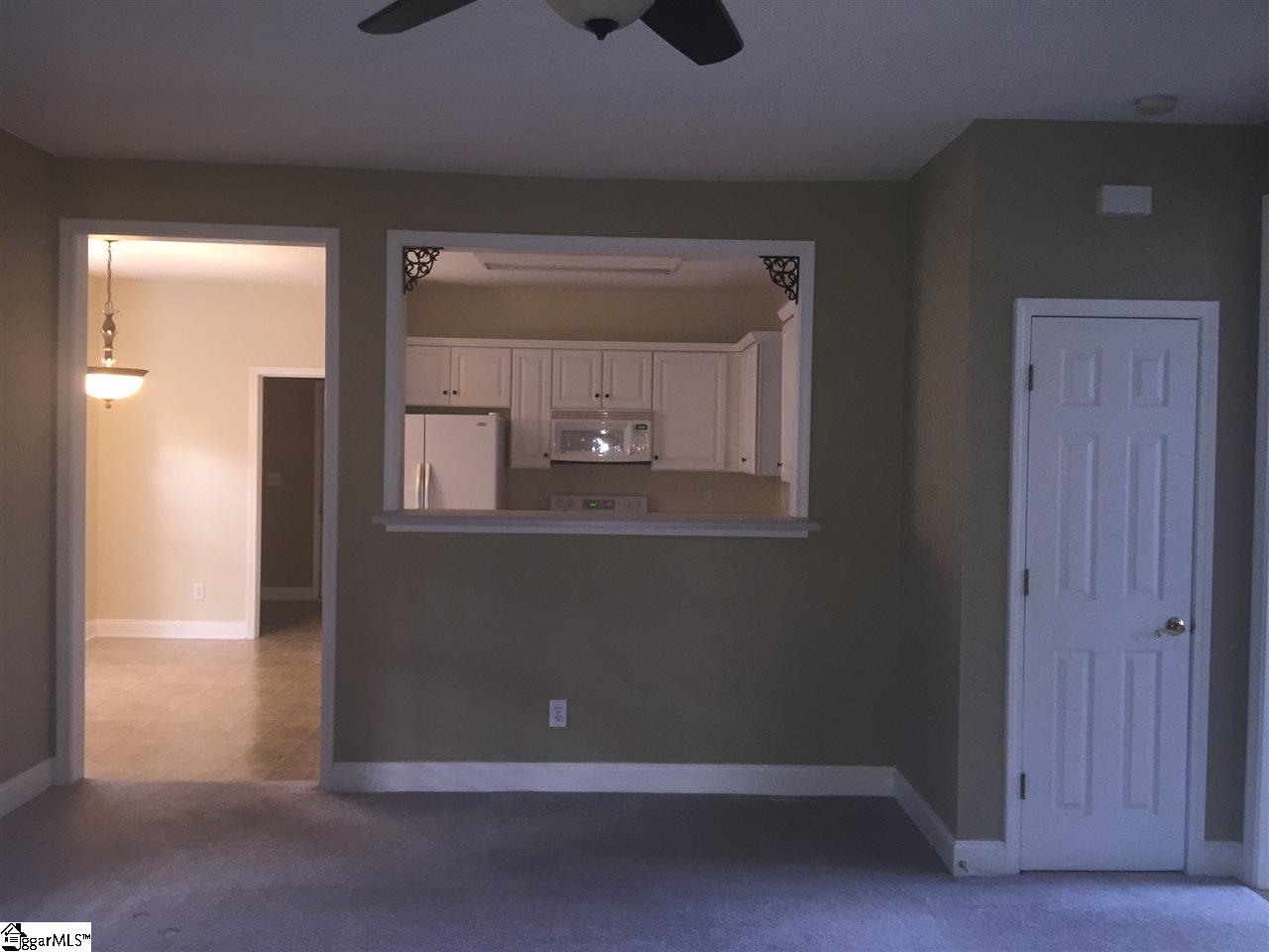 120 Summer Hill Road Simpsonville, SC 29681 - Photo 19 of 19 Gallery Image 19