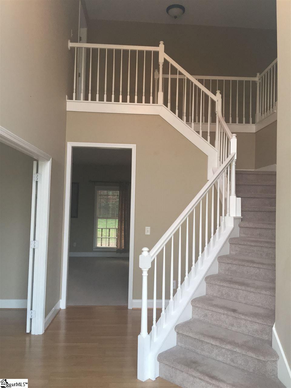 120 Summer Hill Road Simpsonville, SC 29681 - Photo 6 of 19 Gallery Image 6