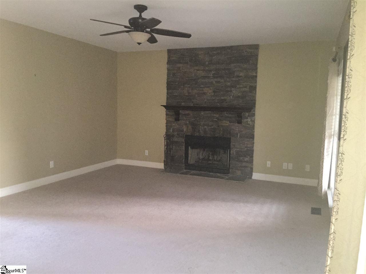 120 Summer Hill Road Simpsonville, SC 29681 - Photo 7 of 19 Gallery Image 7