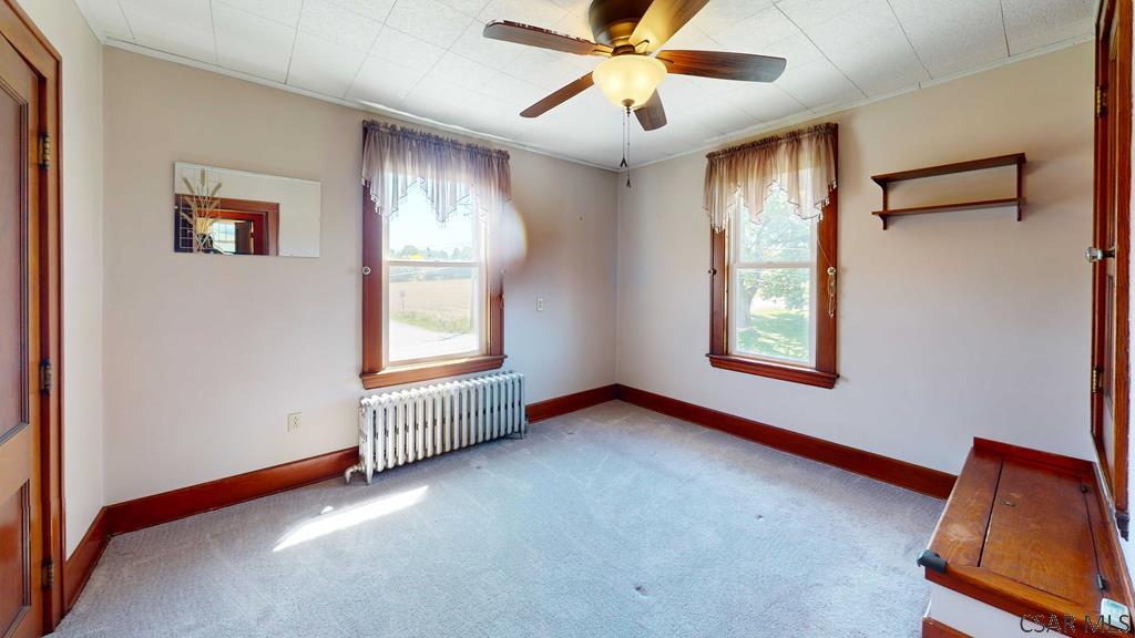 915 Miller Picking Road Davidsville, PA 15928 - Photo 12 of 30