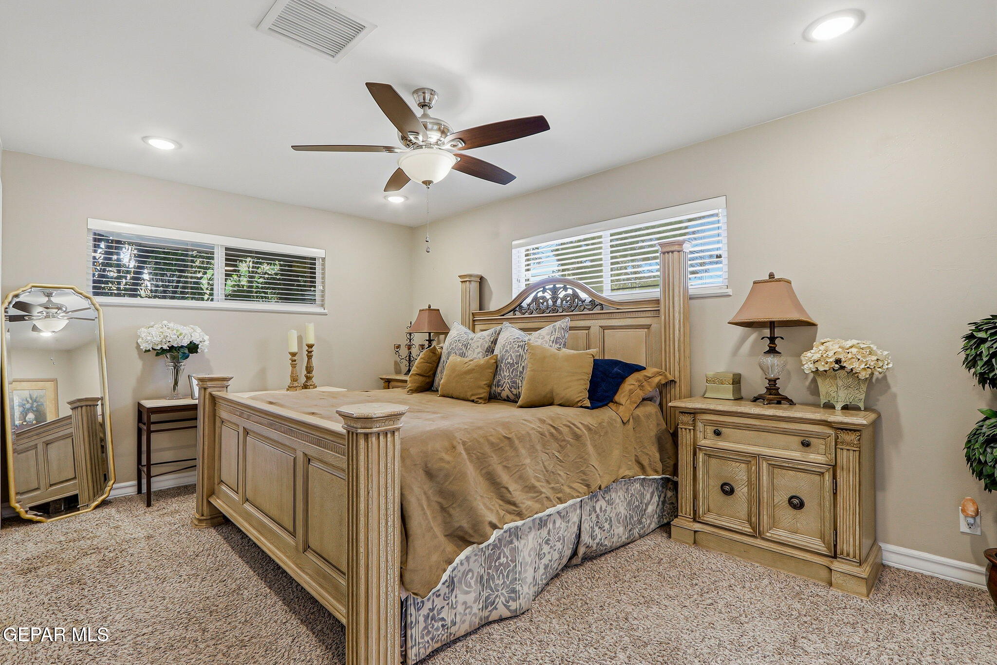 5425 Rockwood Road El Paso, TX 79932 - Photo 29 of 58 26-web-or-mls-IMG_7535