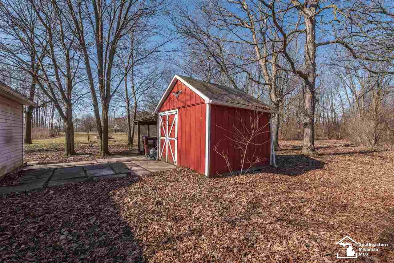 14421 South Telegraph Road Monroe, MI 48161 - Photo 12 of 17 Gallery Image 12