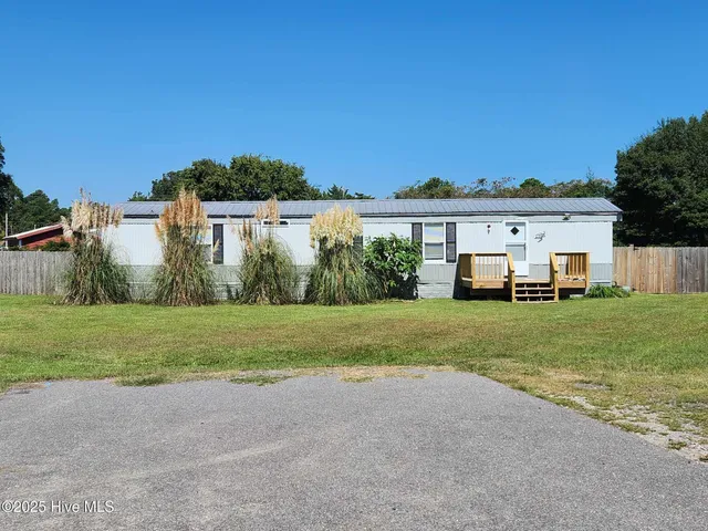 $218,000 | 104 Mallard Court, Grandy, NC 27939