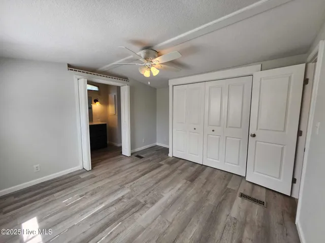 $218,000 | 104 Mallard Court, Grandy, NC 27939