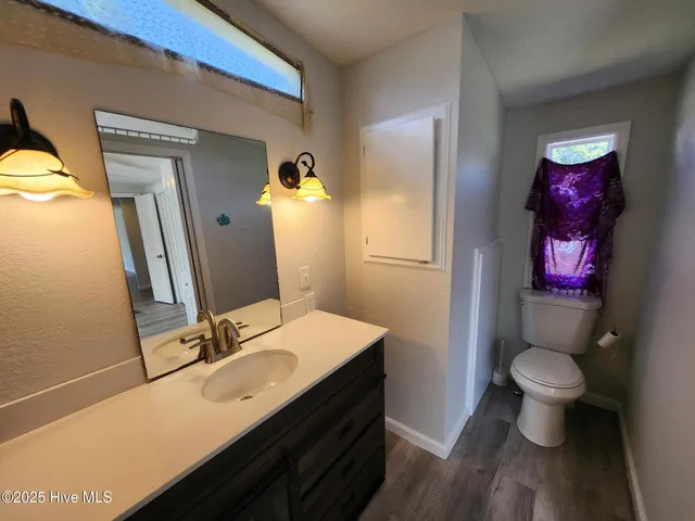 $218,000 | 104 Mallard Court, Grandy, NC 27939