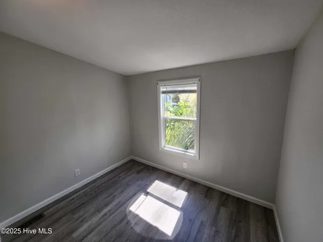 $218,000 | 104 Mallard Court, Grandy, NC 27939