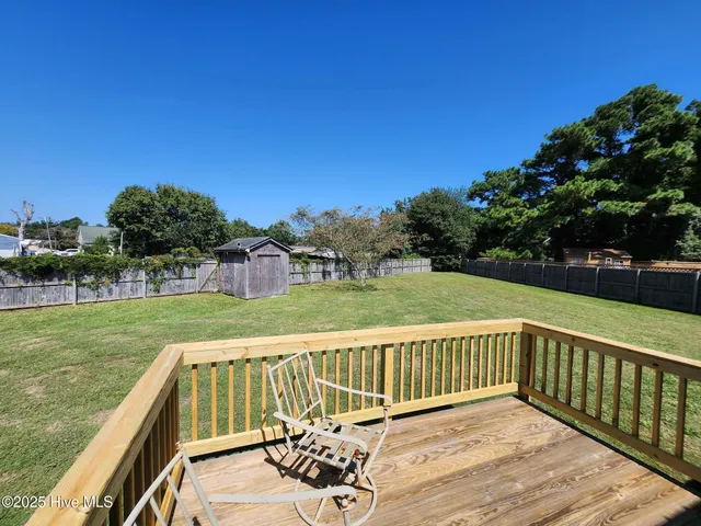 $218,000 | 104 Mallard Court, Grandy, NC 27939