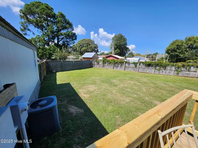 $218,000 | 104 Mallard Court, Grandy, NC 27939