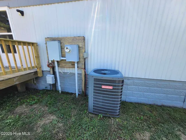 $218,000 | 104 Mallard Court, Grandy, NC 27939