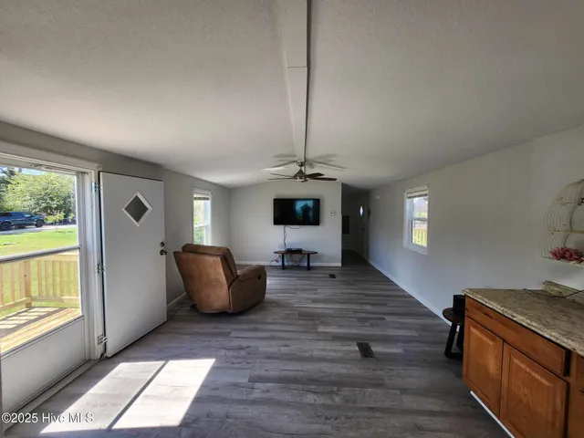 $218,000 | 104 Mallard Court, Grandy, NC 27939