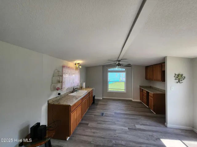 $218,000 | 104 Mallard Court, Grandy, NC 27939