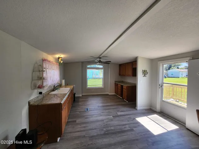 $218,000 | 104 Mallard Court, Grandy, NC 27939