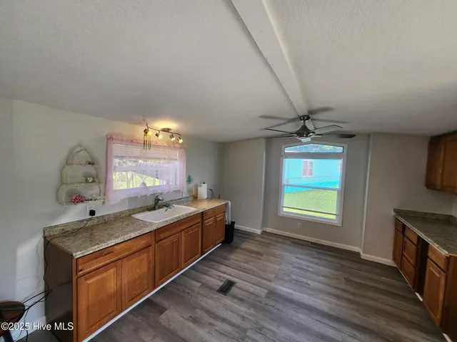 $218,000 | 104 Mallard Court, Grandy, NC 27939