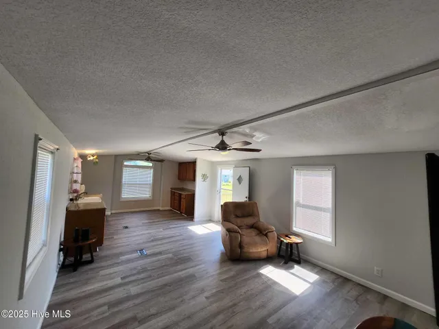 $218,000 | 104 Mallard Court, Grandy, NC 27939