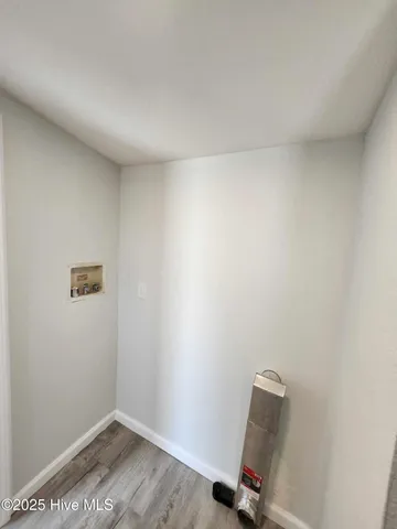 $218,000 | 104 Mallard Court, Grandy, NC 27939